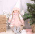 18A338-44R-BC_0001.png