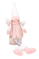 18A338-44R-BC_0003-removebg-preview.png