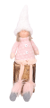 21403-2_0009-removebg-preview.png