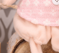 21403-2_0007.png