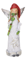 25152_0004-removebg-preview.png