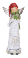 25152_0005-removebg-preview.png