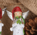 25152_0002.png
