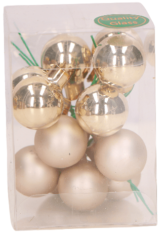 bombki_2d_0001-removebg-preview.png