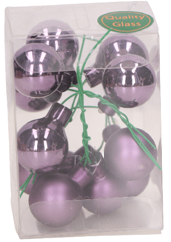 bombki_0004-removebg-preview.png
