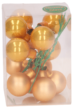 bombki1_2d_0002-removebg-preview.png