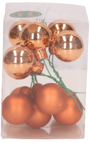bombki_0002-removebg-preview.png