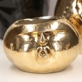 25182_0002k.jpg