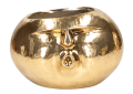 25182_0003-removebg-preview.png
