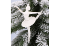 zawieszka_brokatowa_myh196309_biel_baletnica_2D_0002_large.png