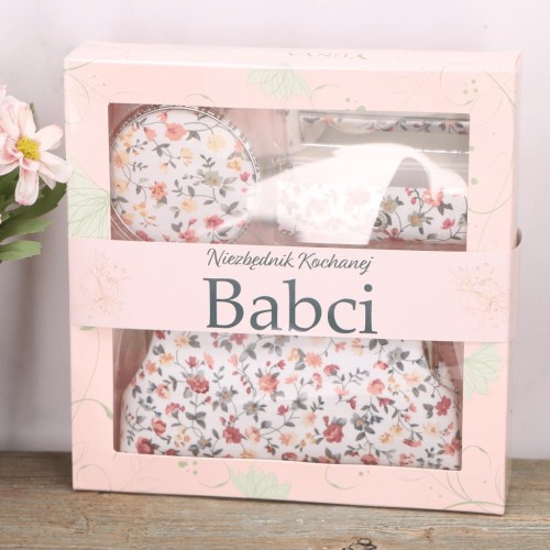 dzień babci i dziadka_0015 k.jpg