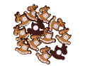 przyklejki_piernikowe_koniki_SHY-W8271E_2D_0002_large.png