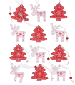 MYH198283_2d_0002.png