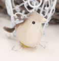 myh195845_0004.png