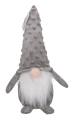 bn 2022 3_0006.png