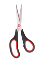 MYH190387_NOZ_0003-removebg-preview.png