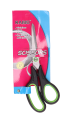 MYH190387_NOZ_0004-removebg-preview.png