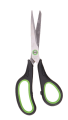 MYH190387_NOZ_0005-removebg-preview.png