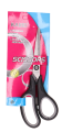 MYH190387_NOZ_0006-removebg-preview.png