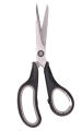 MYH190387_NOZ_0007-removebg-preview.png