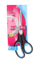 MYH190387_NOZ_0001-removebg-preview.png