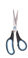 MYH190387_NOZ_0002-removebg-preview.png