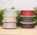 myh190177_0026.png