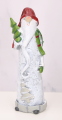 25154_0004.png