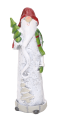 25154_0004-removebg-preview.png