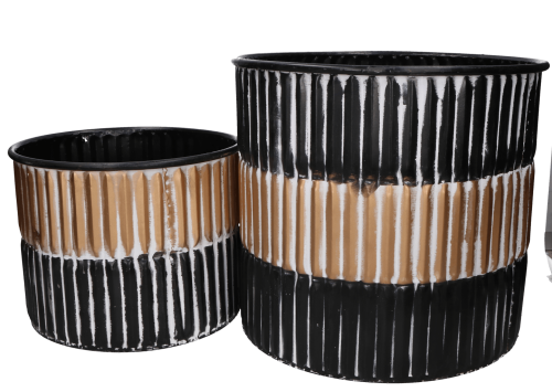 mikołajczyk 02.02.2022_2d_0001.png