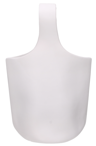 mikołajczyk 02.02.2022_0012.png