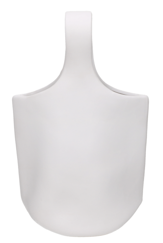 mikołajczyk 02.02.2022_0001.png