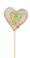 piki_pojedyncze_0001-removebg-preview.png