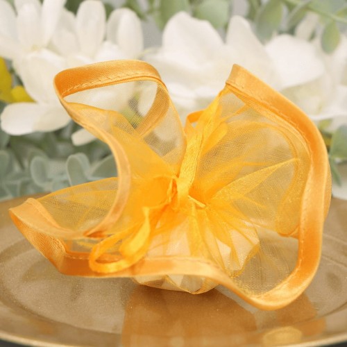 woreczki koło_0023k.jpg