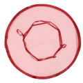 woreczki_koło_0001-removebg-preview.png