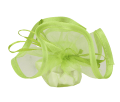 woreczki_koło_2d_0002-removebg-preview.png