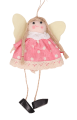DP2019-144_0004-removebg-preview.png