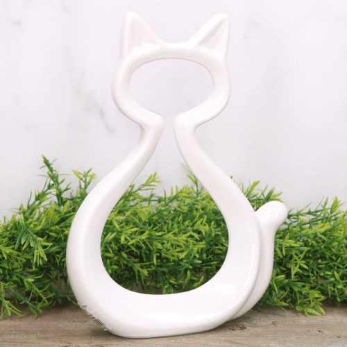 ceramika zając_0016k.jpg