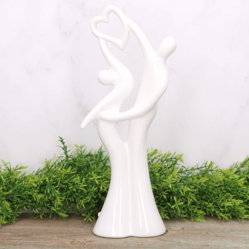 ceramika zając_0010.jpg