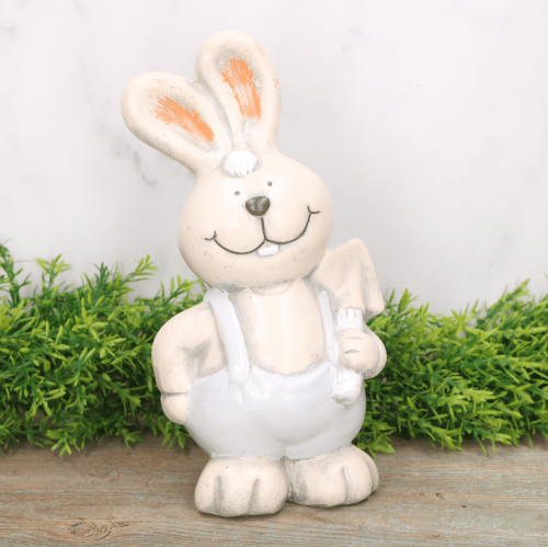 zające 9029 9028_0002.png