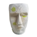 20220223_115546-removebg-preview.png