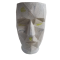 20220223_151742-removebg-preview.png