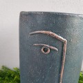 20220223_151351.jpg