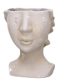 25184_0001-removebg-preview.png