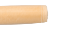 organzy_36_cm_0003-removebg-preview.png
