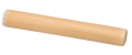 organzy 36 cm_0004.png