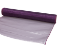 organzy 36cm cz 2_0009.png