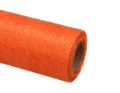mesh_0014.png