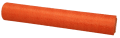 mesh_0013.png