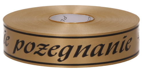 3cm centarna 100m_0004.png
